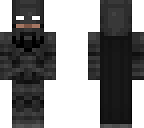 batman avengers