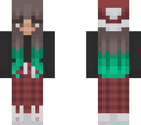 beans