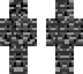bedrock