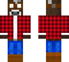 beensmc