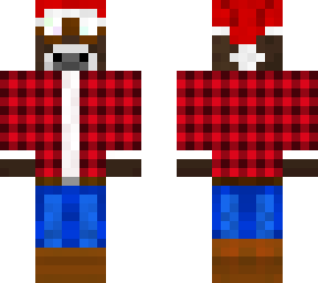 beensmc xmas