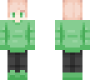 beeps