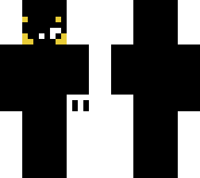 bendy