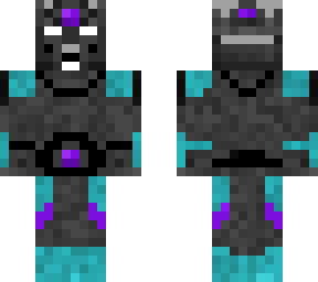 better last skin