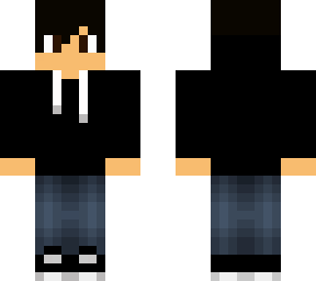 black mati