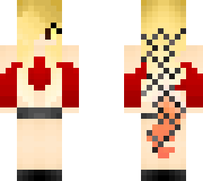 blazinghope