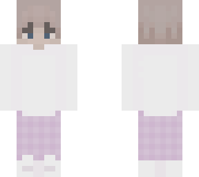 blond eboy