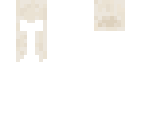 blonde hair base