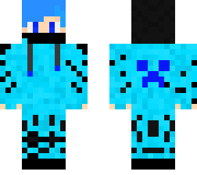 blue gang