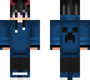 blue happy gaming