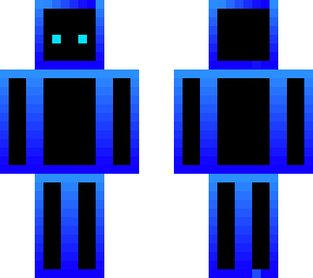 blueplayer