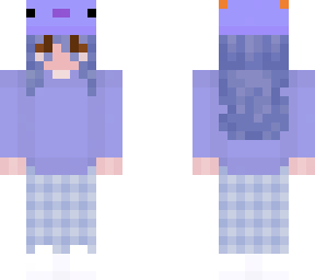 bluey