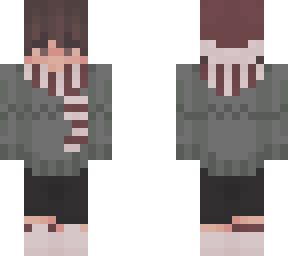 bob
