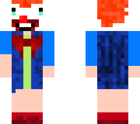 bob