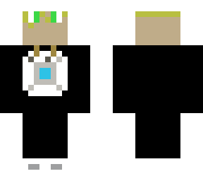 bob