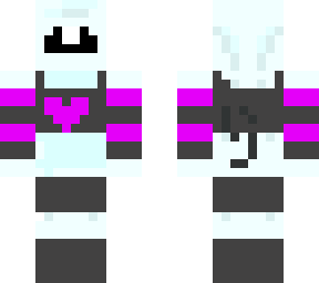 bob and bosip cerbera ex update