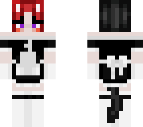 boba persona