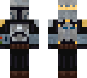 bobamandalore