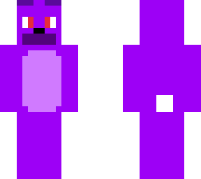 bone