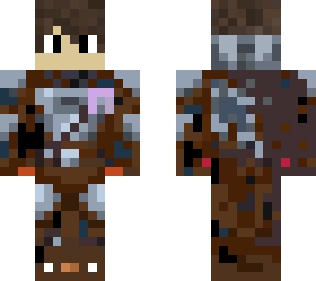 bounty hunter mandalorian no mask
