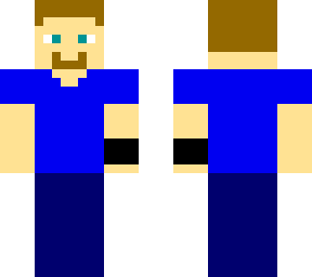 bro 10