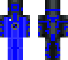 bro 10 upgrade