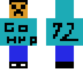 bro skin