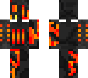 broken furnace