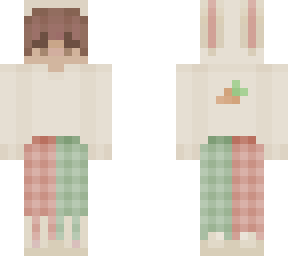 bunny
