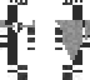 bw king