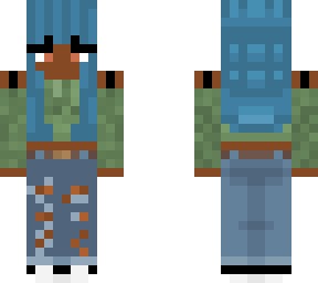 camo crop pants by thegricopol