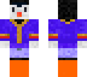 casual puffin 3