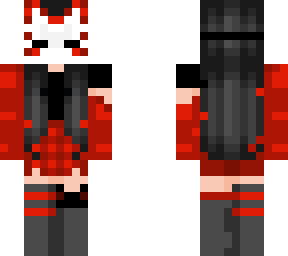 cbcbcbvcb