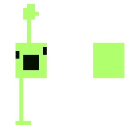 cereal peashooter