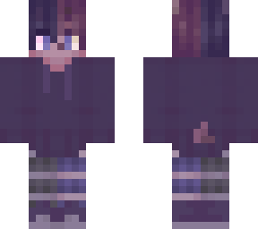 cernu