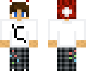 charles (updated) (v2)
