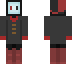 chat bot