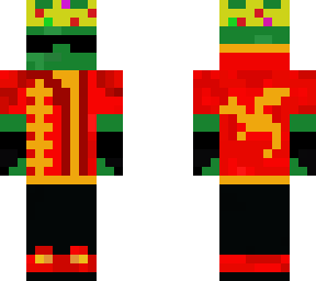 chinese new year turtle