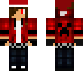 chritmas red buy