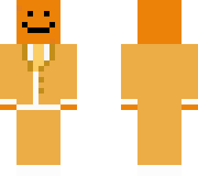 citrisorangemc