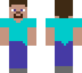 clear steve