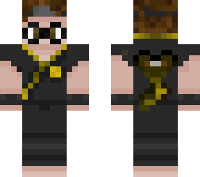 cobra kai me