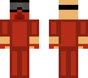 commando from tower battles