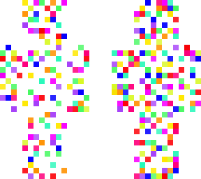 confetti?