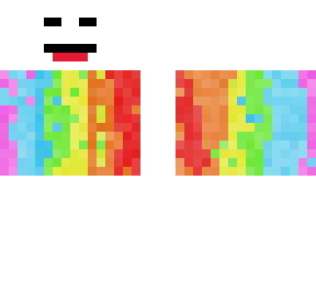 cool