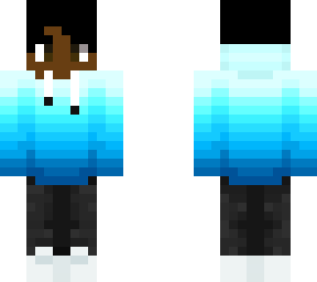 cool guy