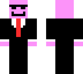 cool piggy9