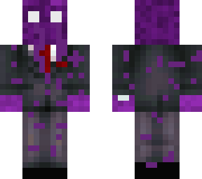 cool skin