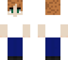cool skin
