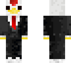 coolman#20000 skin 3.0